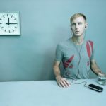 Richie Hawtine delivers Plastikman for Prada