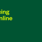 SXSW Online March 16-20, 2021