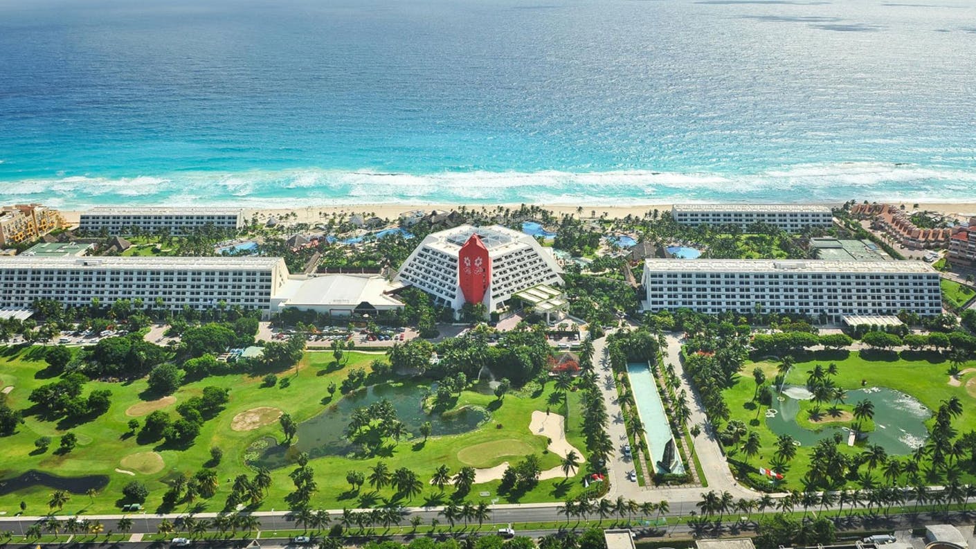 Spring Awakening Cancun is announced to celebrate 10th anniversary