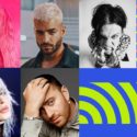 2020 MTV Europe Music Awards performers