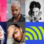 2020 MTV Europe Music Awards performers