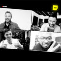 ADE reveals free live-stream w/ Timbaland, David Guetta, & Martin Garrix