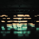 ADE reveals Silence Between The Notes