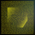 Amsterdam Dance Event 2020 reveals its full program