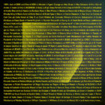 Amsterdam Dance Event 2020 program