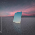 Anjunadeep Presents: ‘Reflections Volume 1’