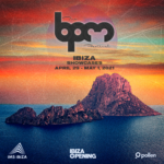 BPM Festival announces 2021 Ibiza Showcases