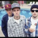Beastie Boys’ ‘Sabotage’ used in ad for Joe Biden campaign