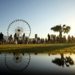 Coachella Valley Music & Arts Festival