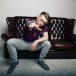 DJ Cookie Monsta dies at age 31