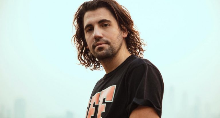 Dimitri Vegas