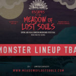 Elements Festival presents Meadows Of Lost Souls