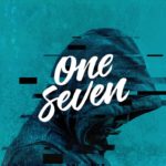 Fedde Le Grand & Ally Brooke - Gatekeeper