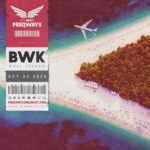 Freqways unveils performance streams of DJs