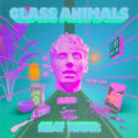 Glass Animals share live performance of ‘Heat Waves’