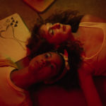 Gorgon City - Burning ft. Evan Gila