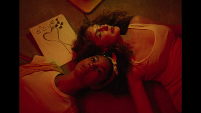 Gorgon City - Burning ft. Evan Gila