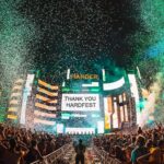 HARD Summer 2021 announces dates & pre-sale