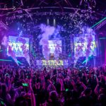 Lights All Night 2020 cancels for New Years Eve