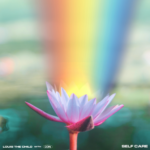 Louis The Child - Self Care