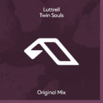 Luttrell - Lost Souls