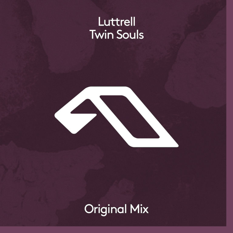 Luttrell - Lost Souls