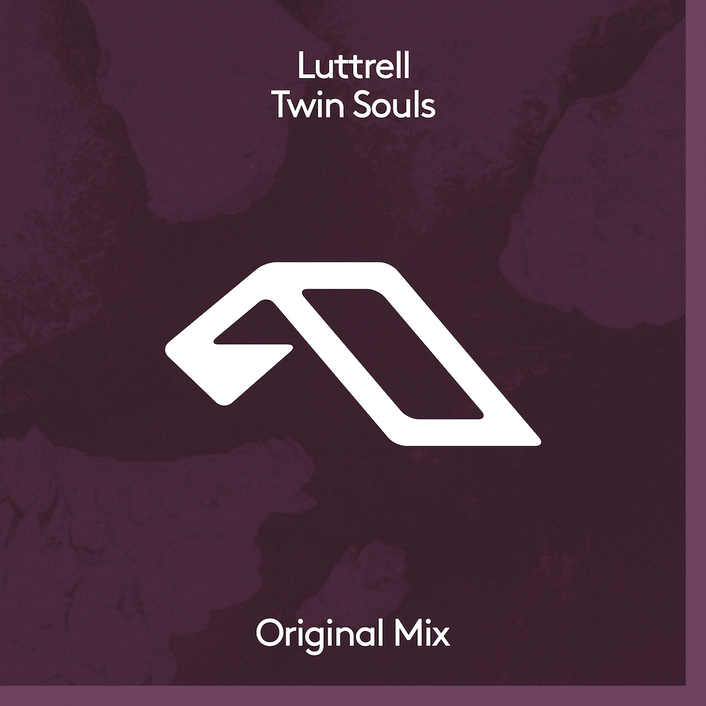 Luttrell - Lost Souls