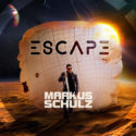 Markus Schulz releases eighth artist album, ‘Escape’