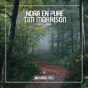 Nora En Pure & Tim Morrison release ‘Come Away’