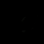 Our House EDM museum will open in 2021