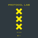 Protocol Recordings release ‘Protocol Lab-ADE 2020’ EP