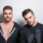 Relentless Beats - Adventure Club Duality