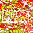 Rusko - Sauce EP