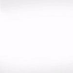 STMPD RCRDS release first producer pack with Julian Jordan