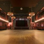 Spain to host clinical study for rapid COVID-19 tests