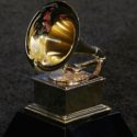 The 2021 Grammy Awards will take place