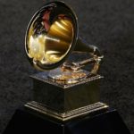 The 2021 Grammy Awards will take place