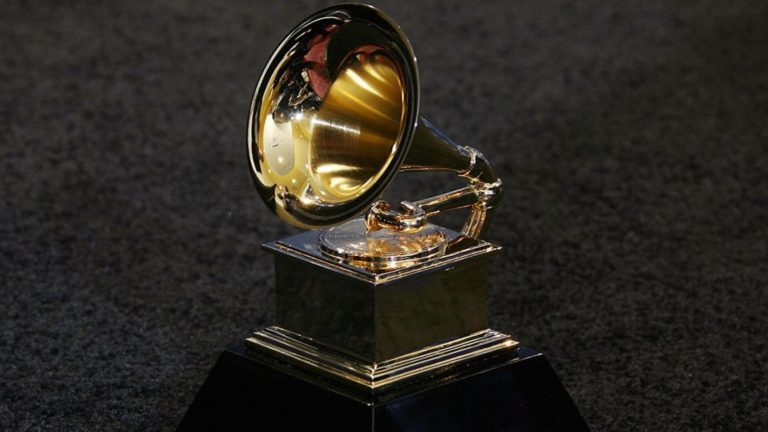 The 2021 Grammy Awards will take place