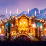 Tomorrowland Winter 2021 announces its cancellation