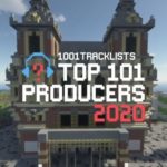 Top 101 Producers 2020