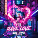 W&W reconnect fans with the release ‘Rave Love’