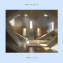 Zedd unveils new single, ‘Inside Out’ ft. Griff