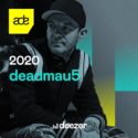 deadmau5 reveals exclusive pre-ADE playlist