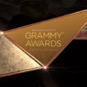 Grammy Awards 2021 are postponed to March