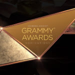 2021 Grammy Awards