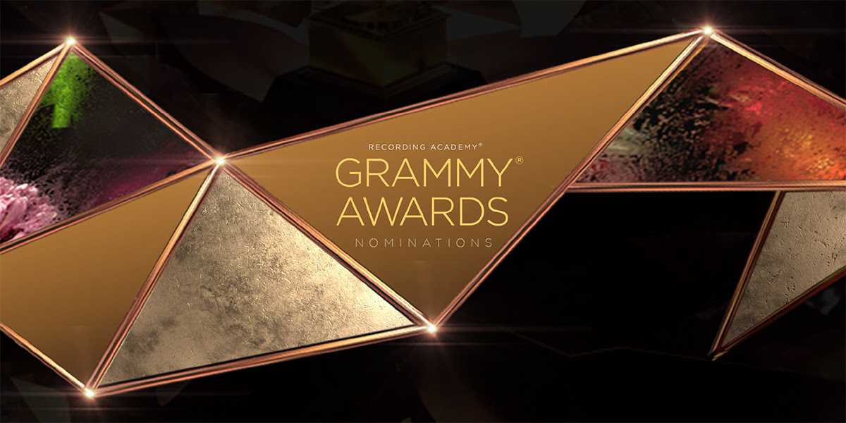 2021 Grammy Awards
