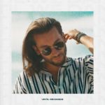 Andrew Pololos - Until We Dance