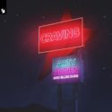 Arty & Audien’s ‘Craving’ hits #1 on Billboard’s dance/mix airplay chart