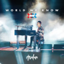 Avalon releases ‘World We Know’ following AMF performance