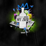 Beatport & Absolut - NYE Livestream